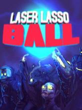 Laser Lasso BALL on PC (Steam) Laser Lasso BALL