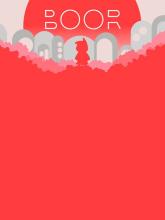 BOOR on PC (Steam) BOOR