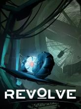 Revolve on PC (Steam) Revolve