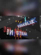 KORABLIK on PC (Steam) KORABLIK