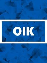 Oik