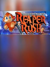Monkey Land 3D: Reaper Rush on PC (Steam) Monkey Land 3D: Reaper Rush