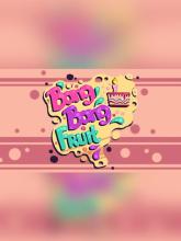 Bang Bang Fruit