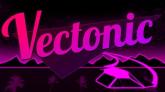 Vectonic on PC (Steam) Vectonic