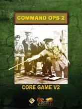Command Ops 2 on PC (Steam) Command Ops 2