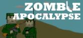Zombie Apocalypse on PC (Steam) Zombie Apocalypse