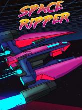Space Ripper on PC (Steam) Space Ripper