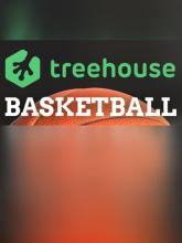 Treehouse Basketball on PC (Steam) Treehouse Basketball