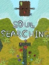 Soul Searching on PC (Steam) Soul Searching