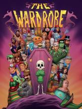 The Wardrobe on PC (Steam) The Wardrobe