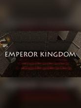 Emperor Kingdom on PC (Steam) Emperor Kingdom