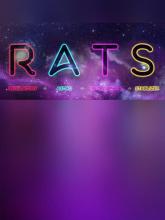 R.A.T.S. (Regulatory Astro-Topographical Stabilizer) on PC (Steam) R.A.T.S. (Regulatory Astro-Topographical Stabilizer)