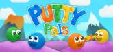 Putty Pals on PC (Steam) Putty Pals
