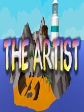 The Artist on PC (Steam) The Artist