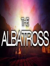 The Albatross on PC (Steam) The Albatross