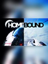 Homebound on PC (Steam) Homebound