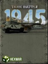 Tank Battle: 1945 on PC (Steam) Tank Battle: 1945