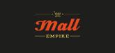 Mall Empire on PC (Steam) Mall Empire