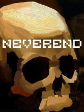 NeverEnd on PC (Steam) NeverEnd