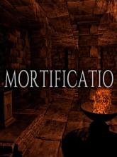 Mortificatio on PC (Steam) Mortificatio