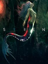 SYREN