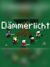 Dämmerlicht on PC (Steam) Dämmerlicht