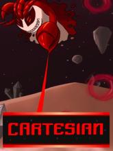 Cartesian