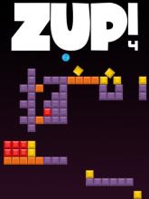 Zup! 4 on PC (Steam) Zup! 4