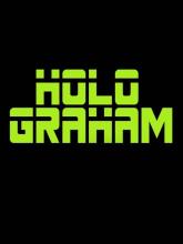 Holo-Graham on PC (Steam) Holo-Graham