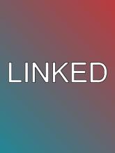 Linked on PC (Steam) Linked