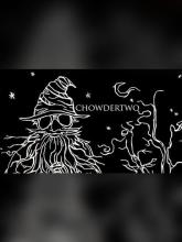 Chowdertwo on PC (Steam) Chowdertwo