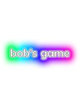 bob's game on PC (Steam) bob's game