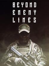 Beyond Enemy Lines on PC (Steam) Beyond Enemy Lines
