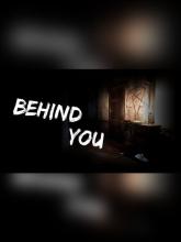 Behind You on PC (Steam) Behind You
