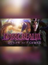 Dark Realm: Queen of Flames Collector's Edition