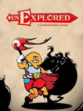 Unexplored on PC (Steam) Unexplored