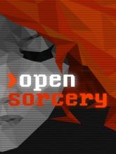 Open Sorcery on PC (Steam) Open Sorcery
