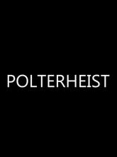Polterheist on PC (Steam) Polterheist
