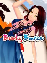 Beauty Bounce on PC (Steam) Beauty Bounce