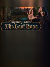 Mystery Tales: The Lost Hope Collector's Edition on PC (Steam) Mystery Tales: The Lost Hope Collector's Edition