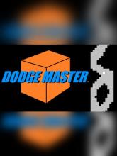 Dodge Master on PC (Steam) Dodge Master