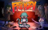 Bedfellows FRENZY on PC (Steam) Bedfellows FRENZY