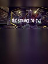 The Source of Evil on PC (Steam) The Source of Evil