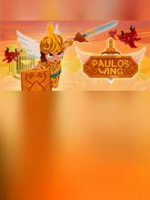 Paulo's Wing on PC (Steam) Paulo's Wing