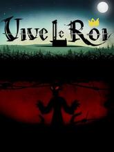 Vive le Roi on PC (Steam) Vive le Roi