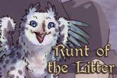 Runt of the Litter on PC (Steam) Runt of the Litter