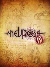 Nevrosa: Prelude on PC (Steam) Nevrosa: Prelude