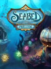 Seabed Prelude on PC (Steam) Seabed Prelude
