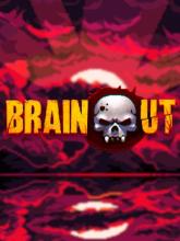 BRAIN / OUT on PC (Steam) BRAIN / OUT