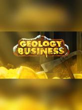 Geology Business on PC (Steam) Geology Business